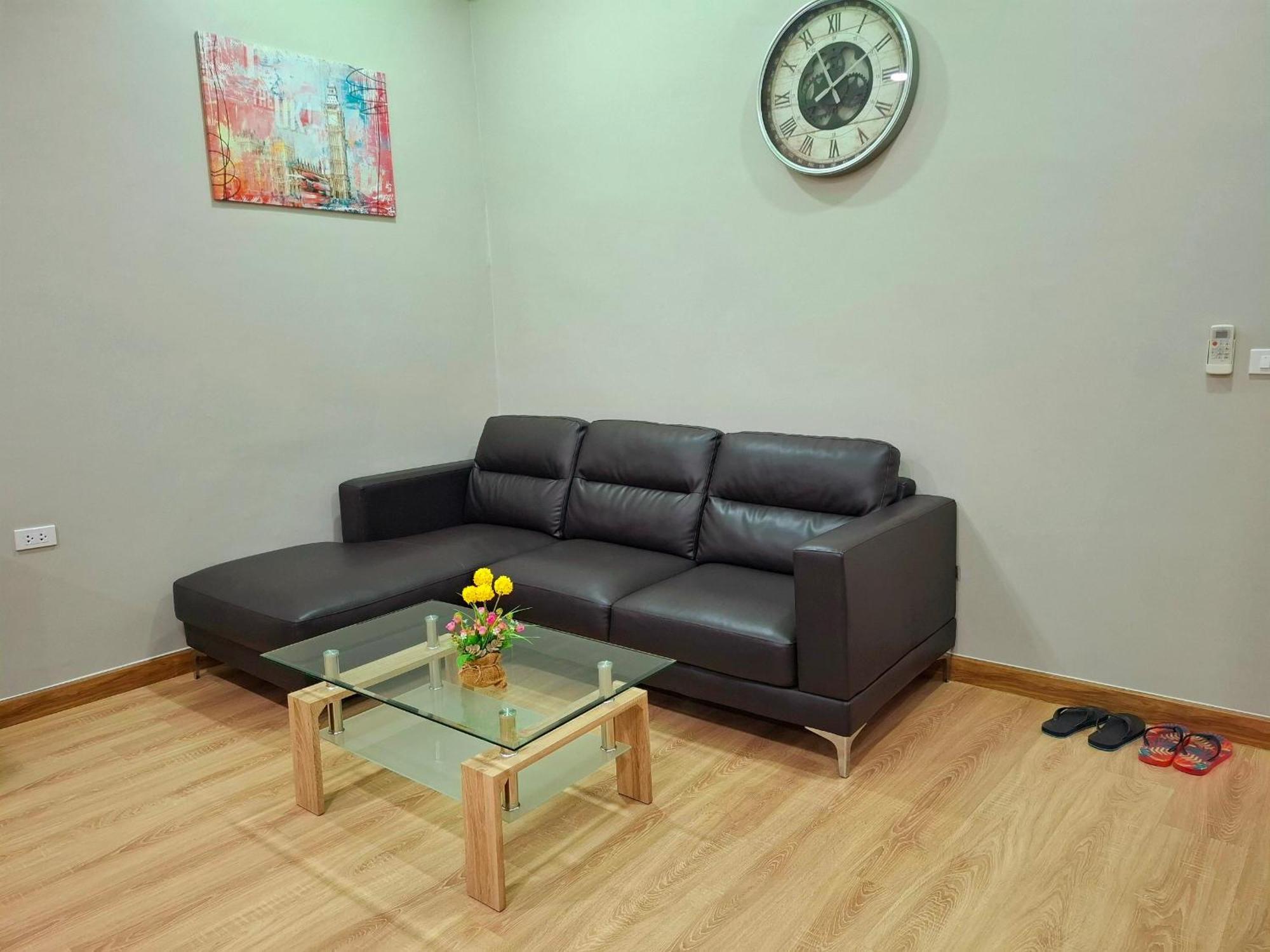 Sawasdee​ Buriram​ Resort Phòng bức ảnh